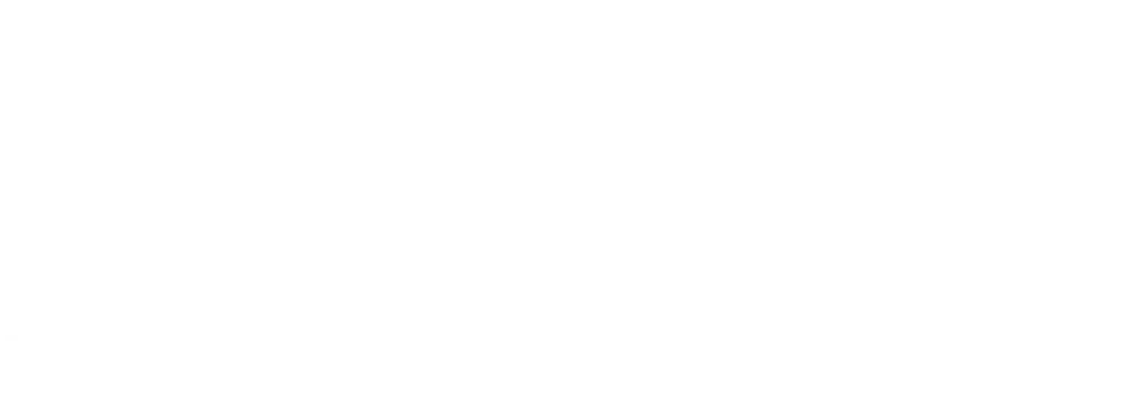 New Song School of the Arts Logo