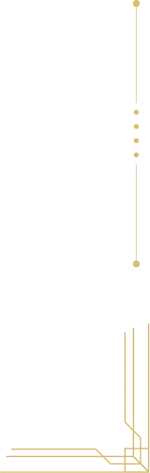 Border