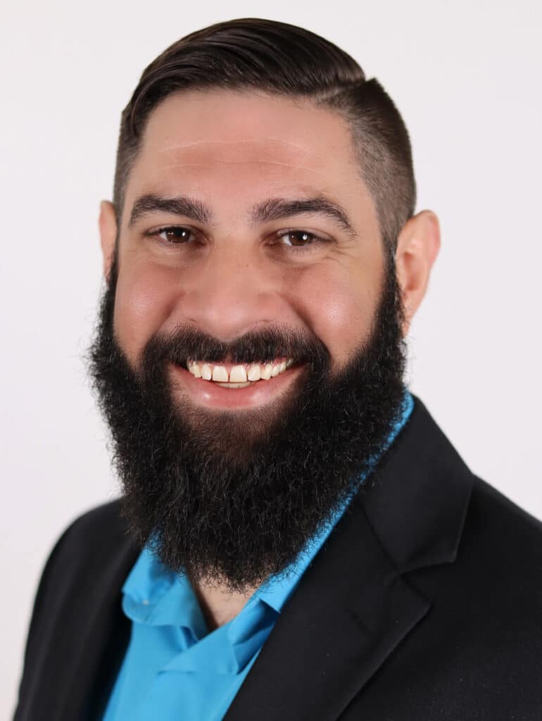 jonny headshot