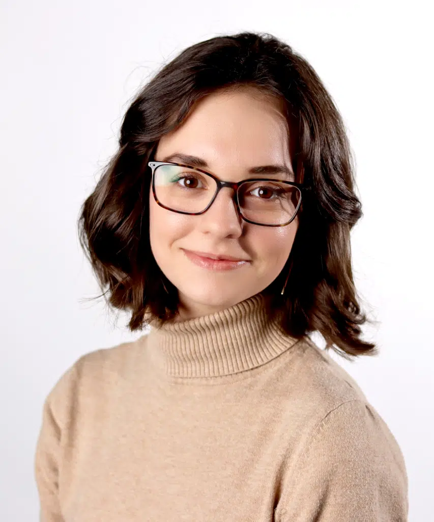 nssota headshot elizabeth