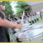 Explore Drum Corps!