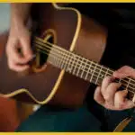 Explore Guitar!
