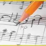 Songwriting