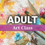 Art Class