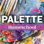 Grades K-5th