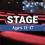 Ages 11-17