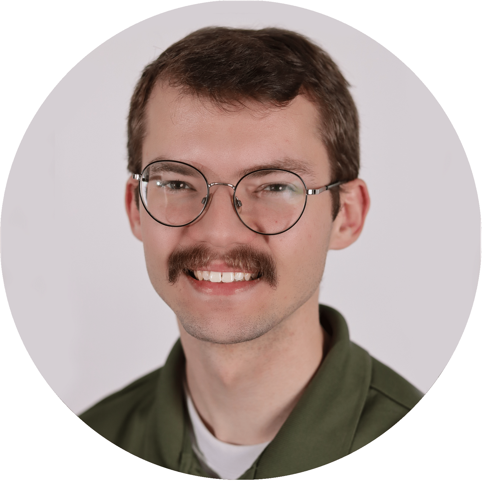 Robert R. New Song School Of The Arts