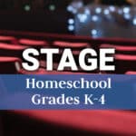 Grades K-5th