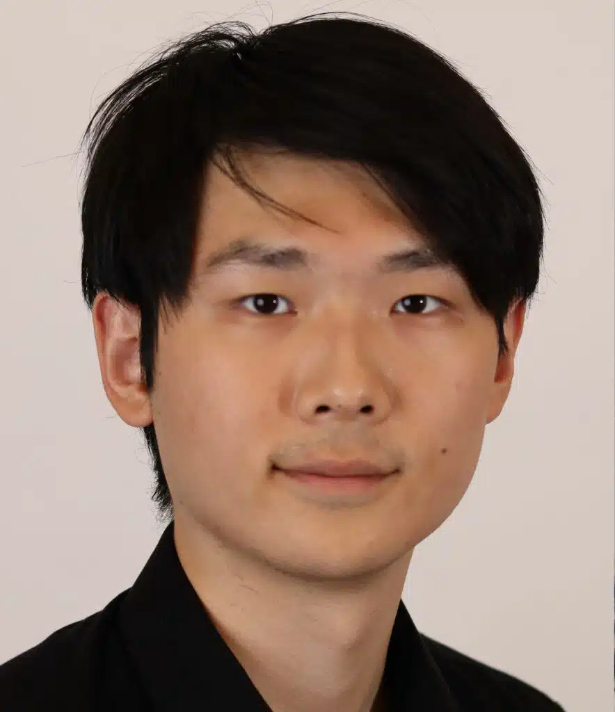 nssota tomz headshot