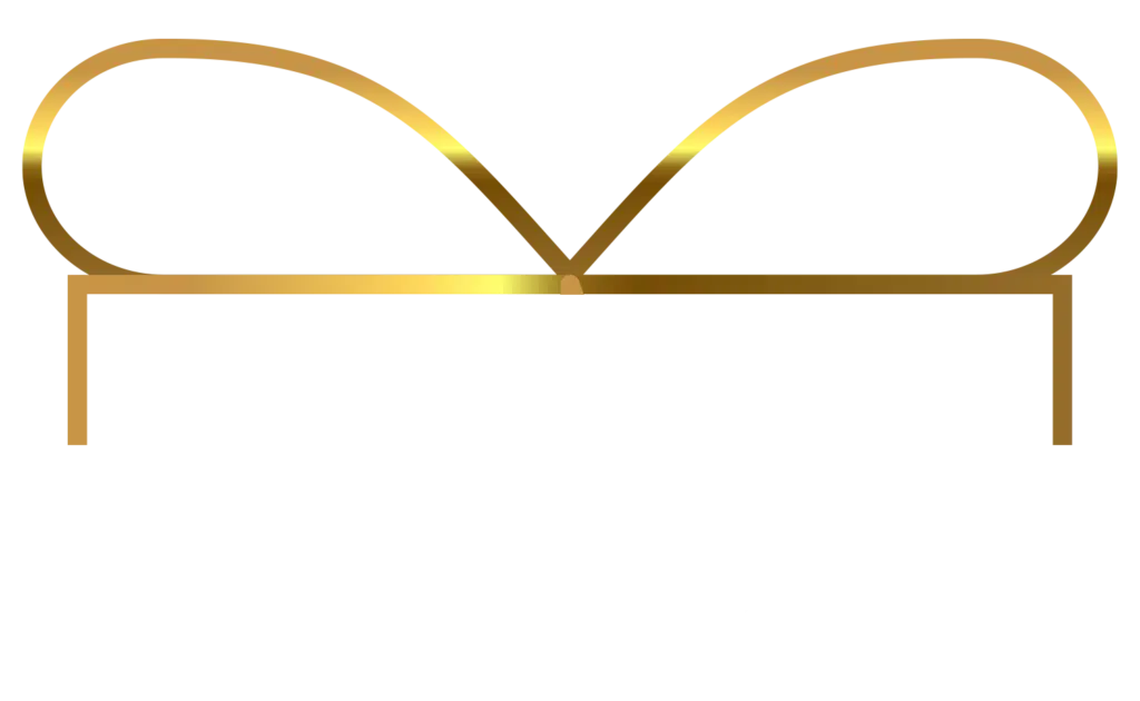 paintsip