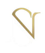 nsvertical logo