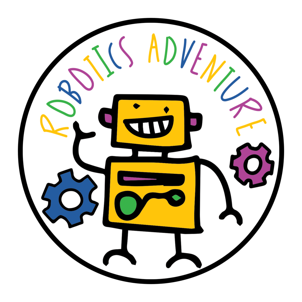 roboticsadventure2