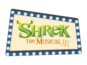 MUSICAL PRODUCTION: Shrek The Musical, JR.